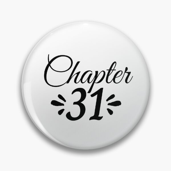 Item preview, Chapter 31 designed and sold by MariesDesigns11.