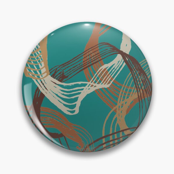 Item preview, Circular Motion designed and sold by Artisticviews7.