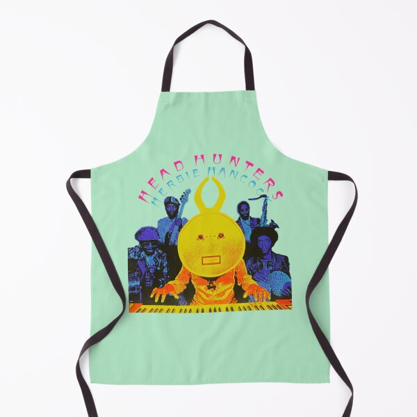 Item preview, Headhunters Classic Cute designed and sold by blackcowgirls.