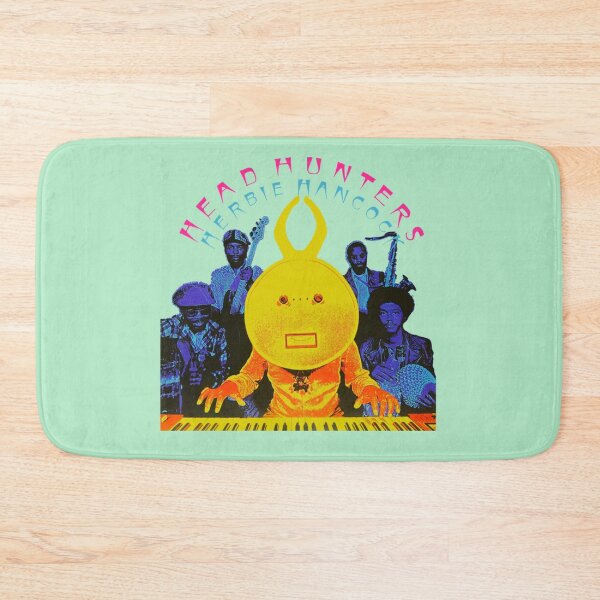 Item preview, Headhunters Classic Cute  designed and sold by blackcowgirls.