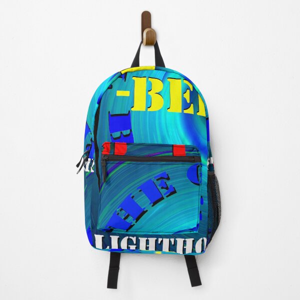 Item preview, The Great Blue Hole Belize work A designed and sold by David Lee Thompson.