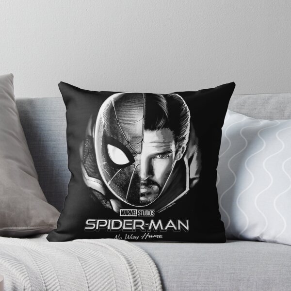 Item preview, No Way Home Doctor Strange T-Shirt designed and sold by AdelAbelard.
