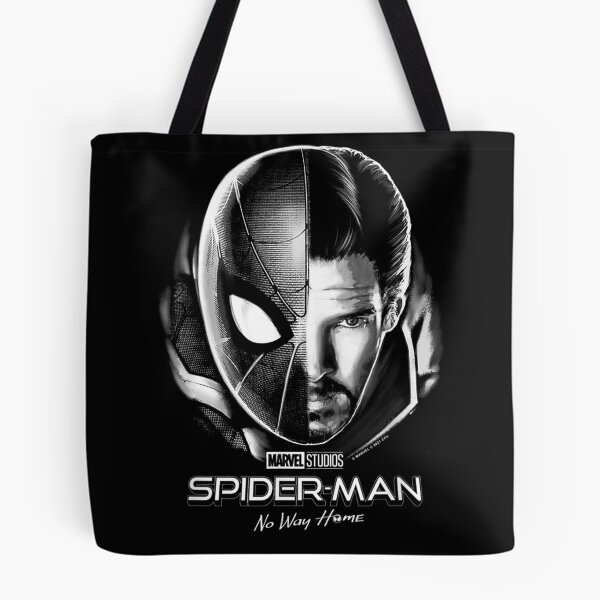 Item preview, No Way Home Doctor Strange T-Shirt designed and sold by AdelAbelard.