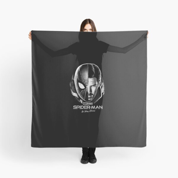 Item preview, No Way Home Doctor Strange T-Shirt designed and sold by AdelAbelard.