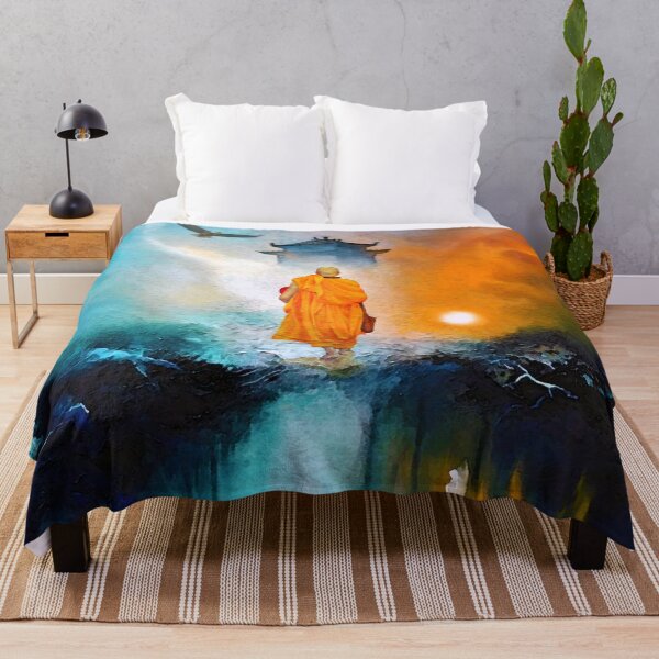 Item preview, Sacred journey designed and sold by PeimanMiral.