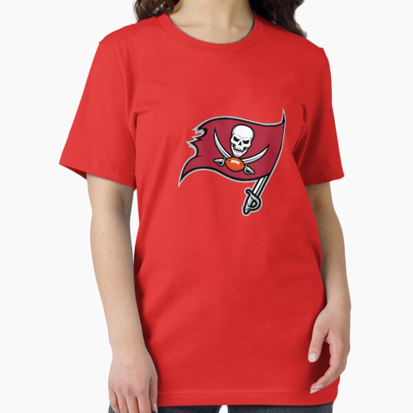 Item preview, Cool-Tampa-Bay-fun designed and sold by kaka59store.