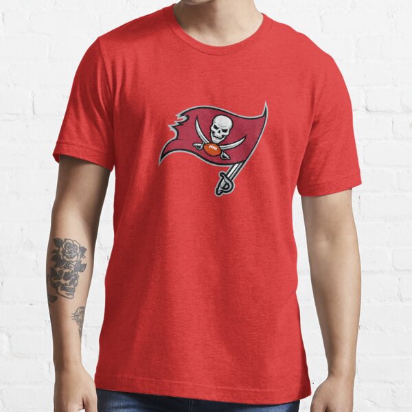 Buccaneers Gifts & Merchandise for Sale