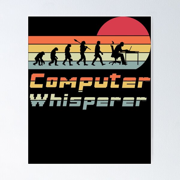 Artikel-Vorschau von Computer Programming Evolution Mens Programmer oder Coder Geek, designt und verkauft von LesliexWiggins.