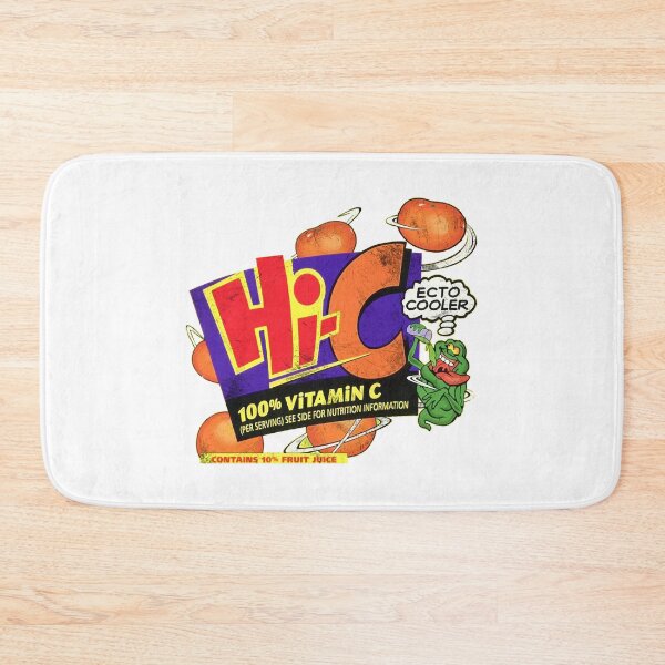 Item preview, Jus Ecto Cooler Vitamin designed and sold by blackcowgirls.
