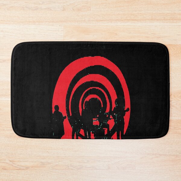Item preview, The Byrds Classic designed and sold by TaraSummers.
