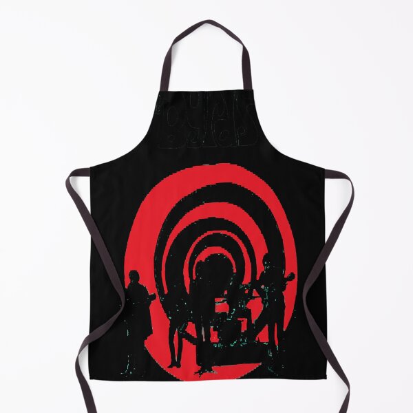 Item preview, El clásico de Byrds designed and sold by TaraSummers.