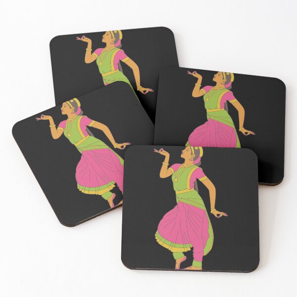 Item preview, Desi Lady designed and sold by Fayad-Art.