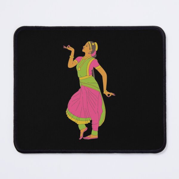 Item preview, Desi Lady designed and sold by Fayad-Art.