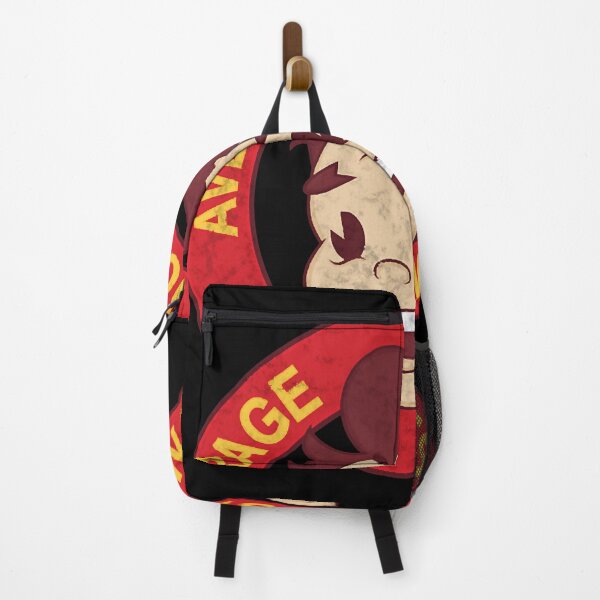 Item preview, Average Joes Gym designed and sold by MohaRakan.