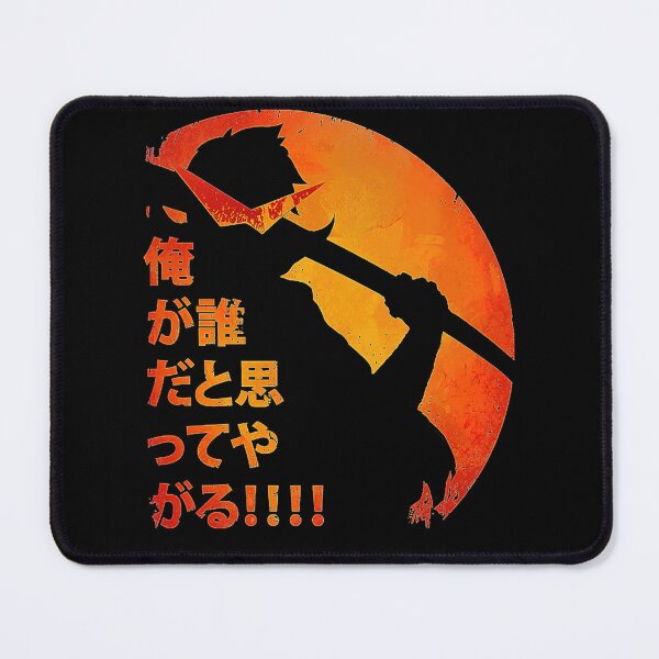 Item preview, Tengen Toppa Gurren Lagann designed and sold by dctagesolsea.