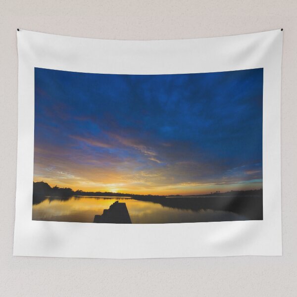 Item preview, Mississippi Blues designed and sold by Jonicool.