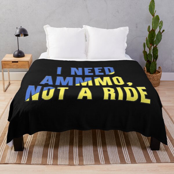 Item preview, I Need Ammo Not a Ride Zelensky Stand with Ukraine designed and sold by Jonny021.