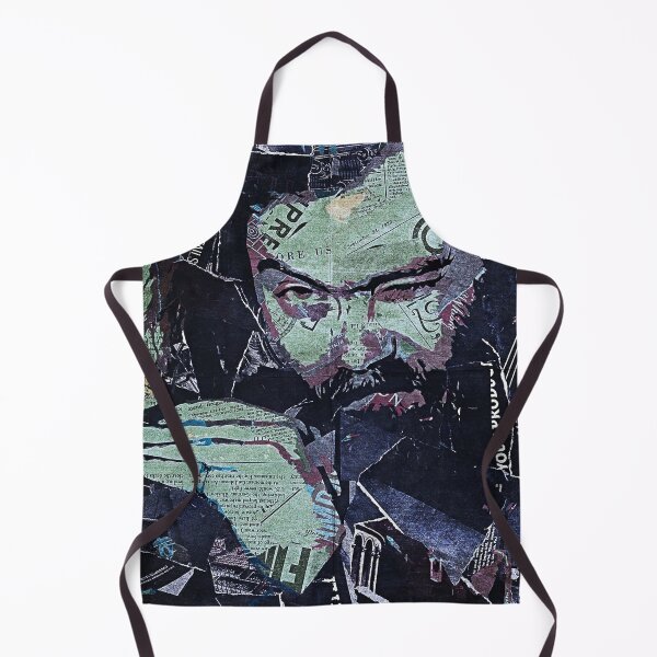 Item preview, Roky Erickson designed and sold by SwampApe.