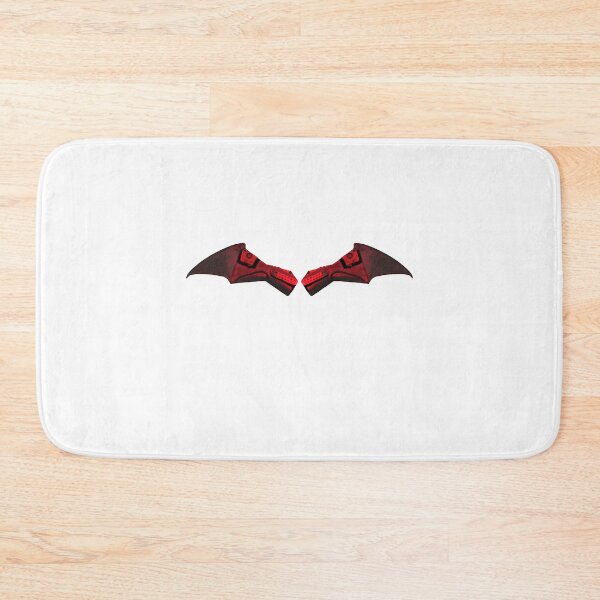 Item preview, Battinson designed and sold by MohaRakan.