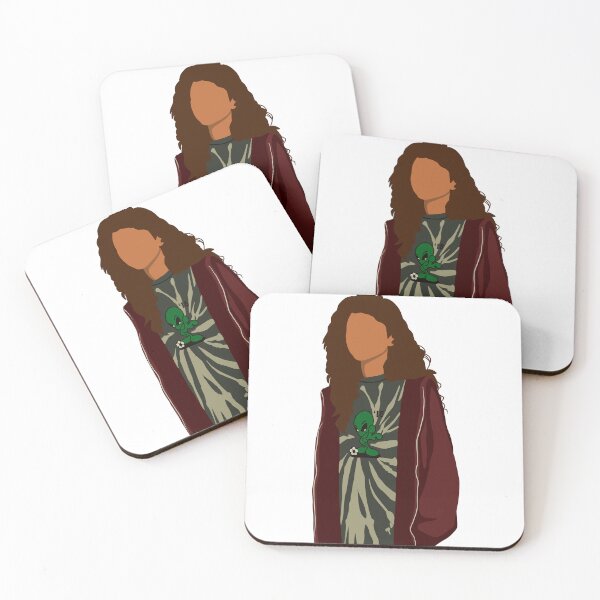 Item preview, Rue - Euphoria designed and sold by jekel1hr.