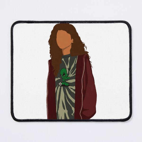 Item preview, Rue - Euphoria designed and sold by jekel1hr.