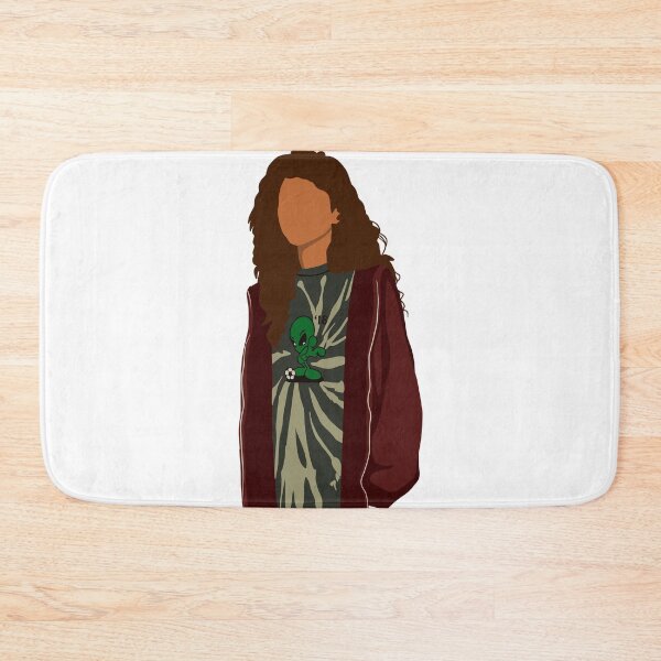 Item preview, Rue - Euphoria designed and sold by jekel1hr.