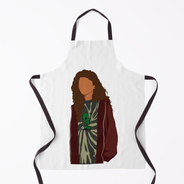 Item preview, Rue - Euphoria designed and sold by jekel1hr.