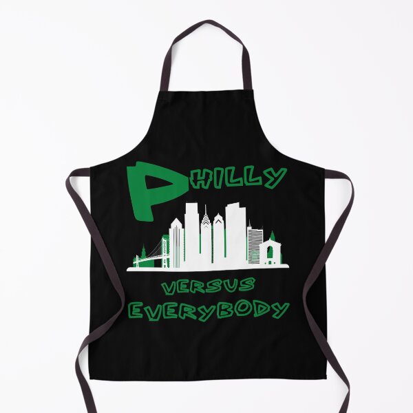 Item preview, Philly Versus Everybody designed and sold by IGFM-LLC.