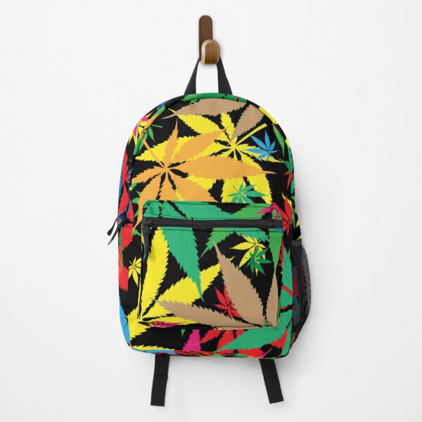 Item preview, COLORFUL FLORAL designed and sold by LakesideReflect.