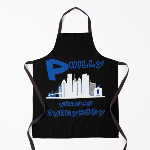 Item preview, Philly Versus Everybody designed and sold by IGFM-LLC.