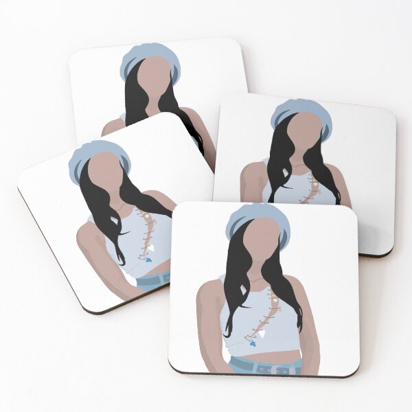 Item preview, Maddy - Euphoria designed and sold by jekel1hr.