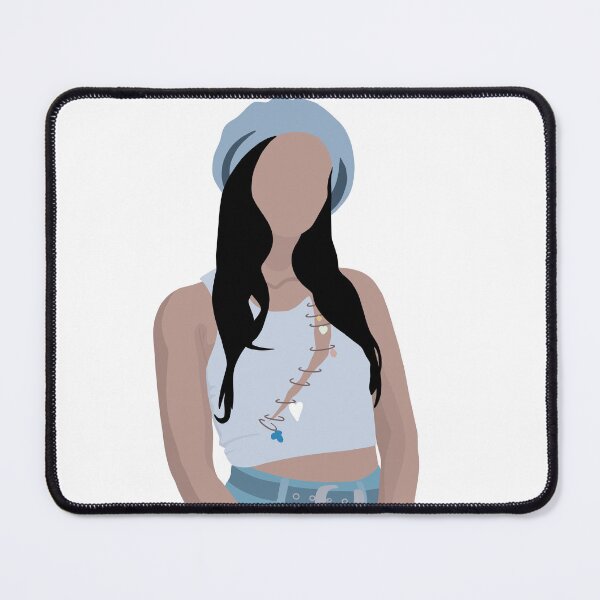 Item preview, Maddy - Euphoria designed and sold by jekel1hr.