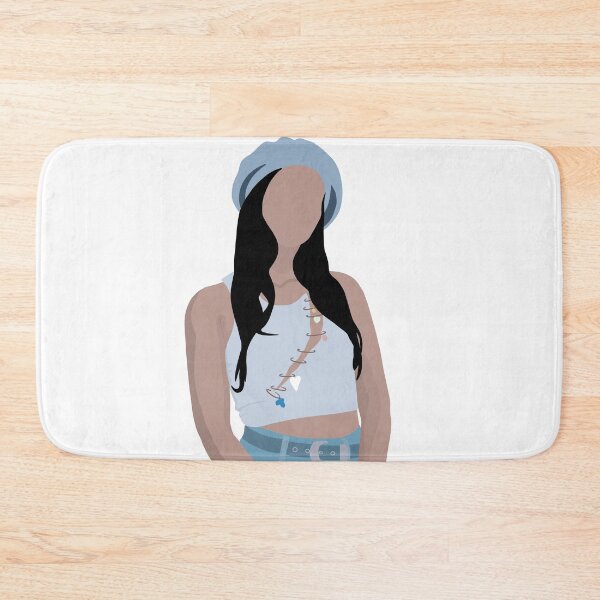 Item preview, Maddy - Euphoria designed and sold by jekel1hr.