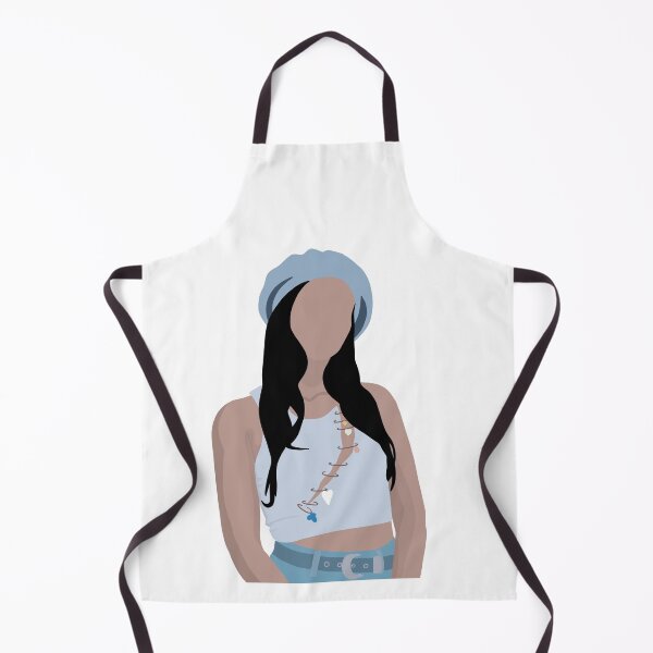 Item preview, Maddy - Euphoria designed and sold by jekel1hr.