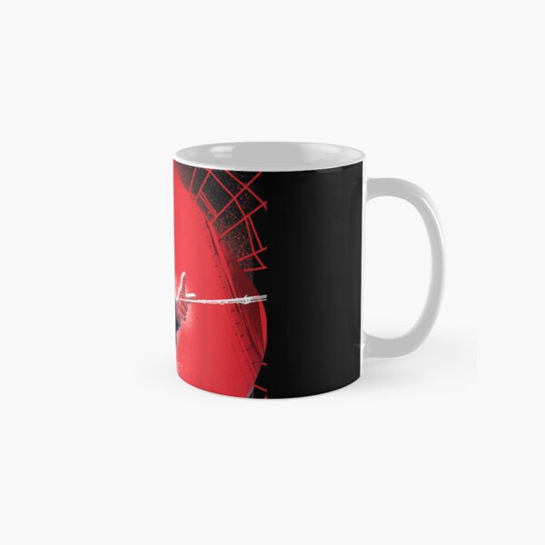 Vista previa del artículo con la obra «No Way Home Friendly Neighborhood Hero Camiseta», diseñado y vendido por AdelAbelard.
