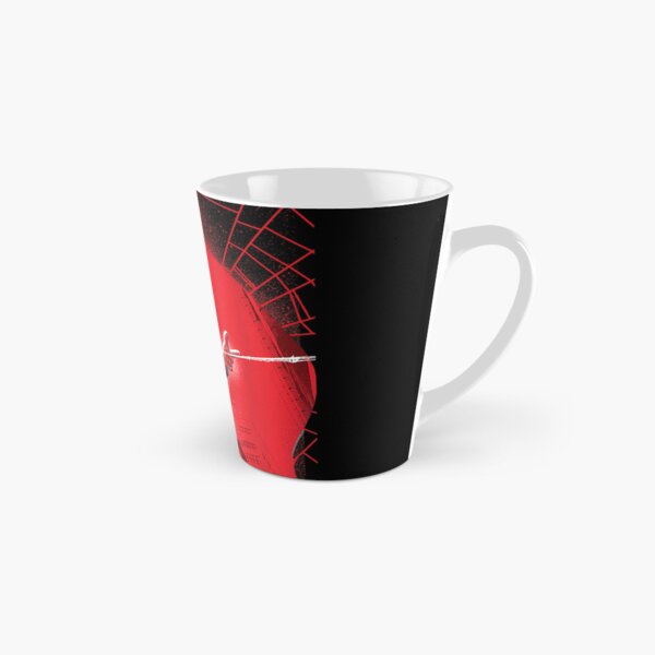 Vista previa del artículo con la obra «No Way Home Friendly Neighborhood Hero Camiseta», diseñado y vendido por AdelAbelard.