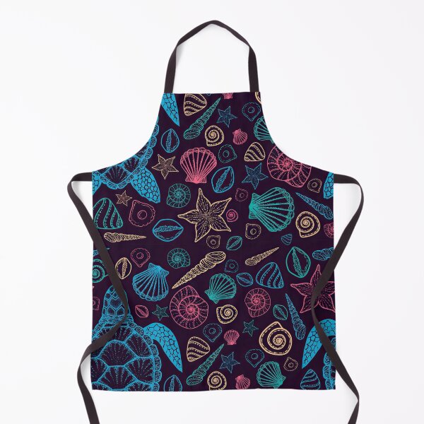 Item preview, Colorful Turtle With Shells designed and sold by SweetThreads79.
