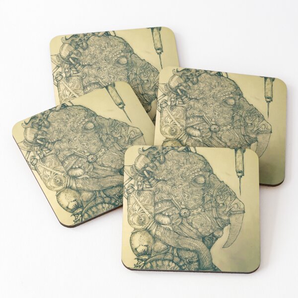 Item preview, Palliative Care Angel designed and sold by Azabt.