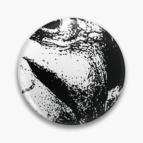 Item preview, The Catherine Wheel band Essential designed and sold by TaraSummers.