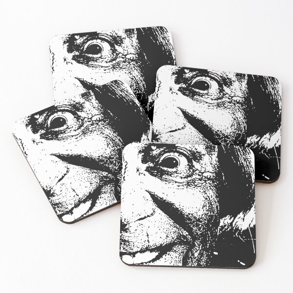 Item preview, The Catherine Wheel band Essential designed and sold by TaraSummers.