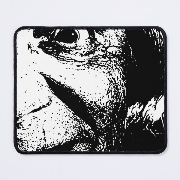 Item preview, The Catherine Wheel band Essential designed and sold by TaraSummers.