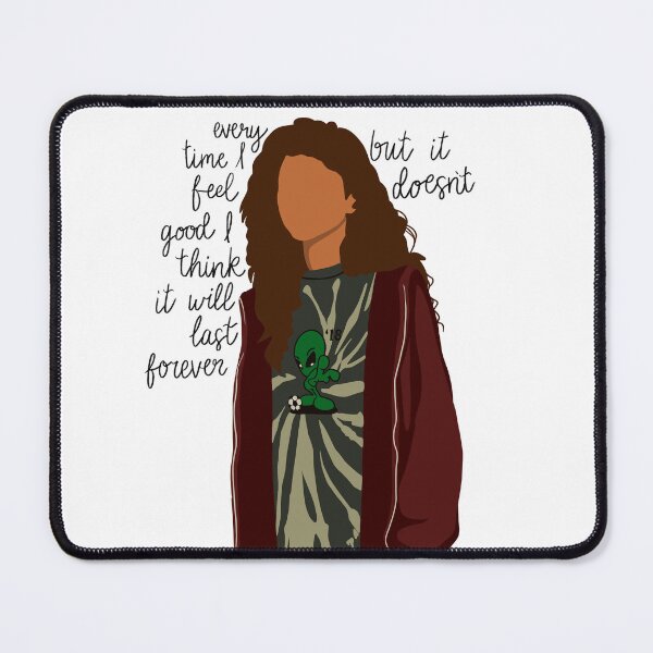Item preview, Rue Quote - Euphoria designed and sold by jekel1hr.