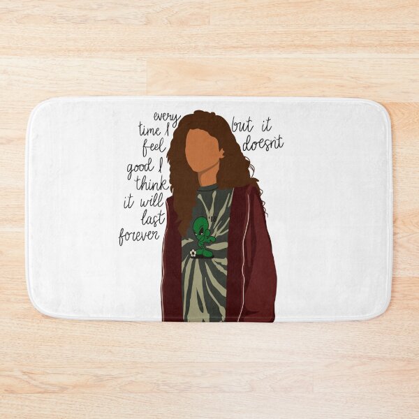 Item preview, Rue Quote - Euphoria designed and sold by jekel1hr.