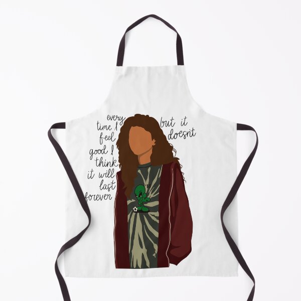 Item preview, Rue Quote - Euphoria designed and sold by jekel1hr.