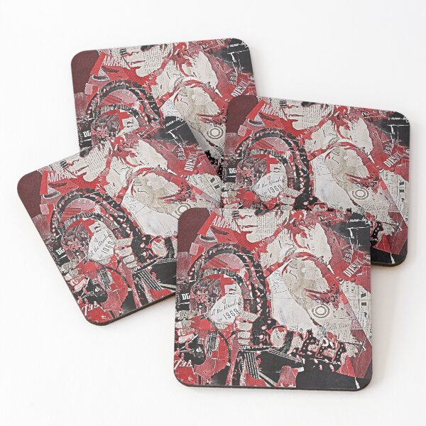 Item preview, Wendy O Williams designed and sold by SwampApe.