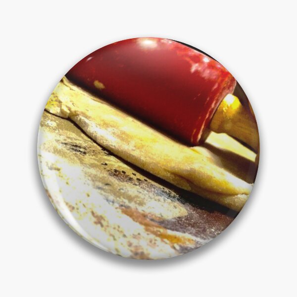 Item preview, MAKING MORE TORTILLAS designed and sold by ArredondoPrime.