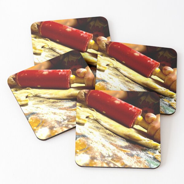 Item preview, MAKING MORE TORTILLAS designed and sold by ArredondoPrime.