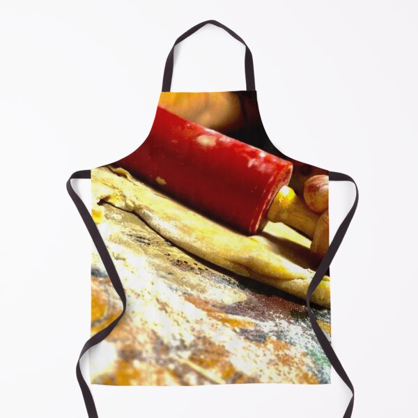 Item preview, MAKING MORE TORTILLAS designed and sold by ArredondoPrime.