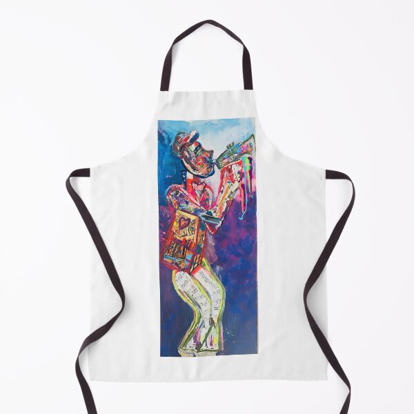 Item preview, The finest virtuoso designed and sold by shantasticalart.