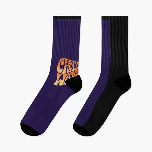Artikelvorschau, Die Schokoladenarmband-Merch-Grafik entworfen und verkauft von TaraSummers.